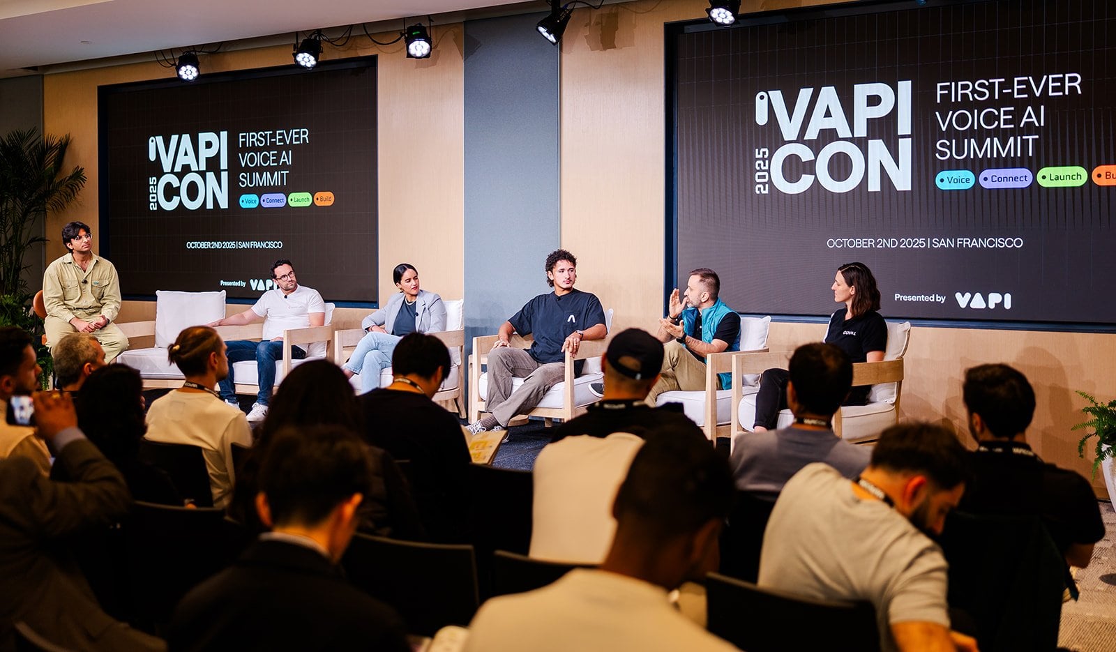 VapiConAS1_3844.jpg