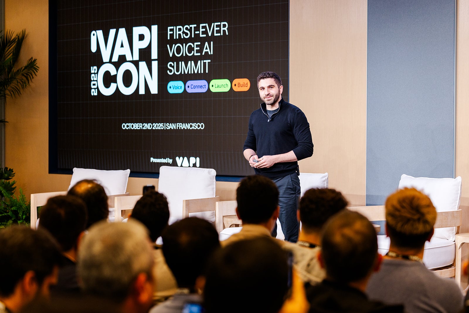 VapiConAS3_6684.jpg