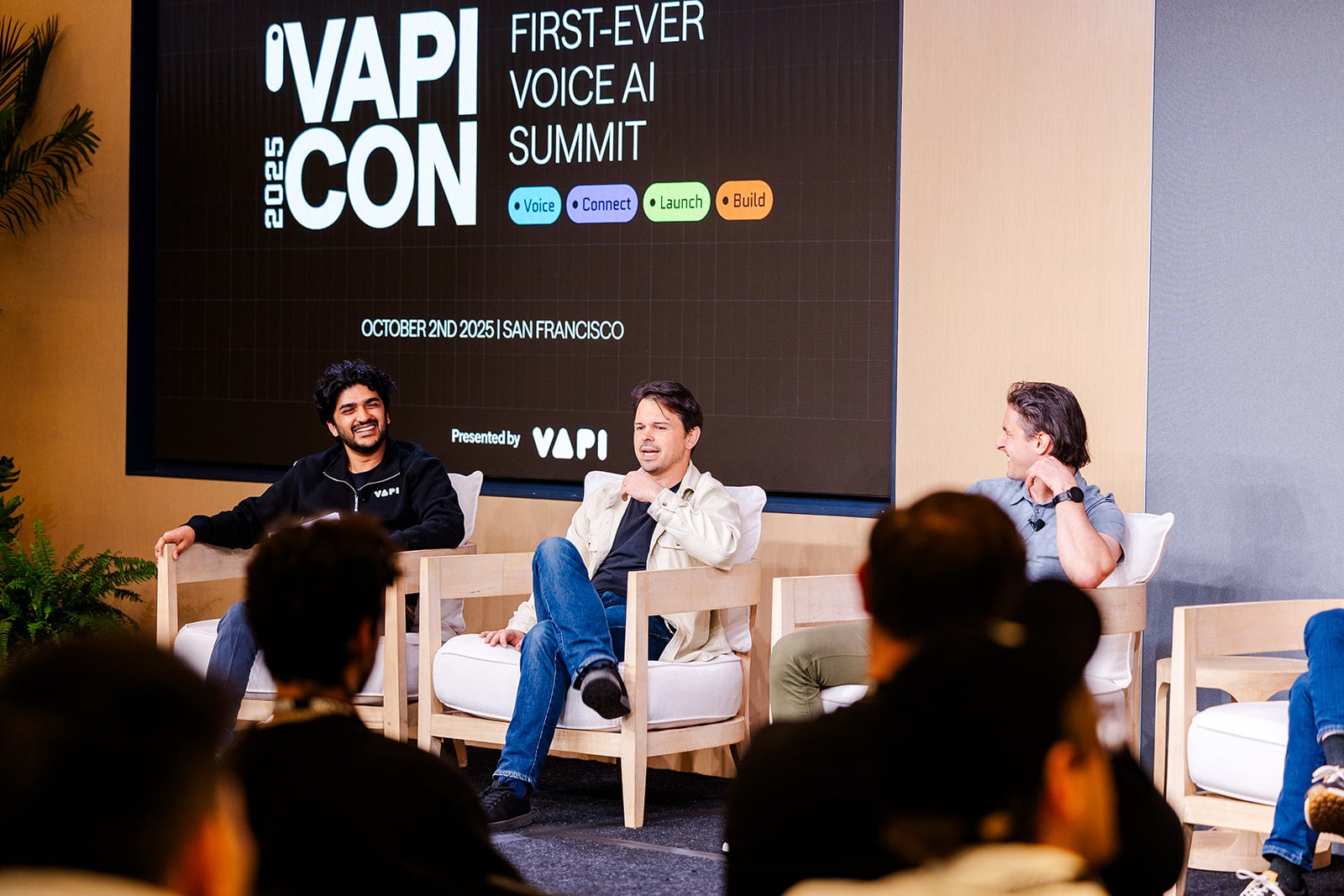 VapiConAS3_7185.jpg