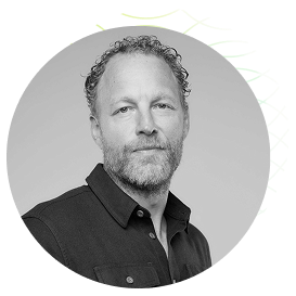 Andy O'Dower, VP, Field CTO @ Twilio