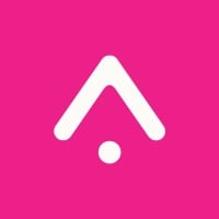 Arize AI