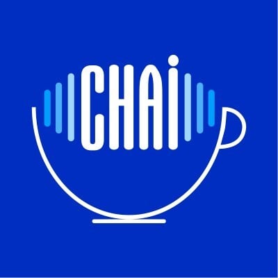 CHAI Lab