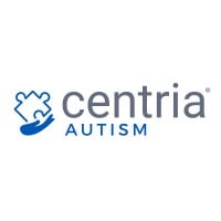 Centria Healthcare