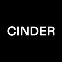 Cinder
