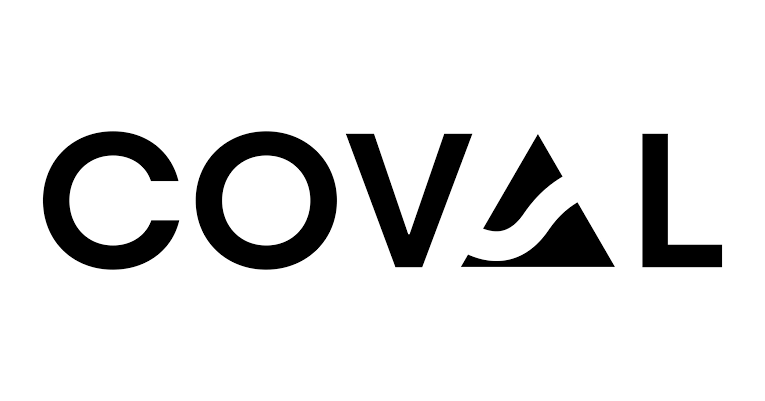 Coval