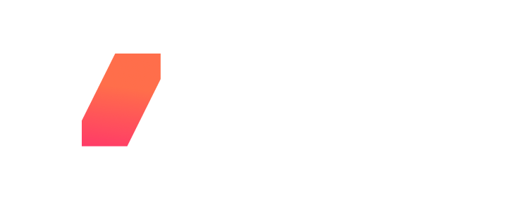 Daily