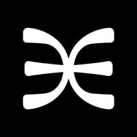 Delphi
