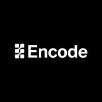 Encode AI