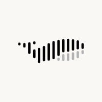 Fish Audio
