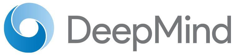 Google Deepmind
