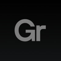 Gradium