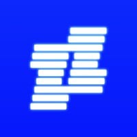 Interact AI