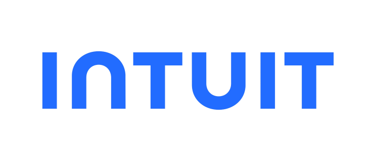Intuit