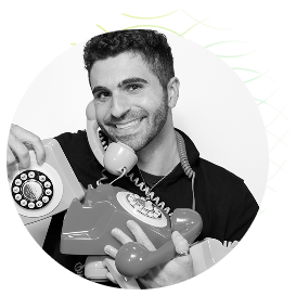 Jordan Dearsley, Founder & CEO @ Vapi