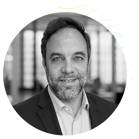 Joshua Ruminski, SVP, Member Engagement & Experience @ Cityblock Health