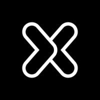 Oxylabs