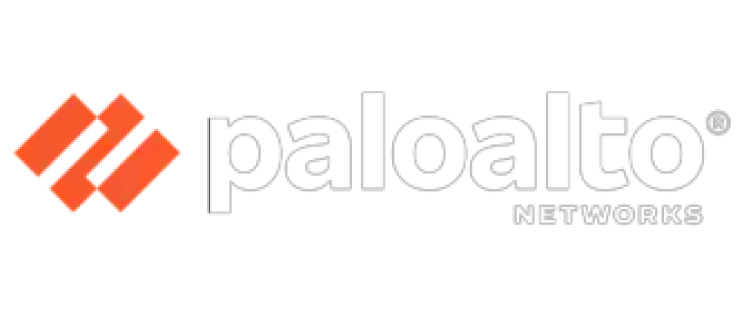 Palo Alto Networks
