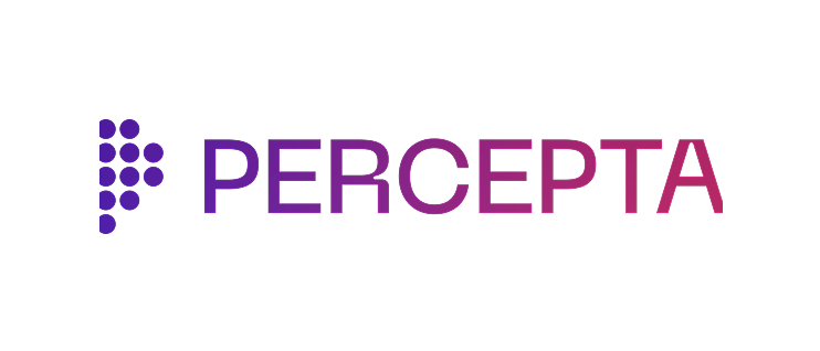 Percepta