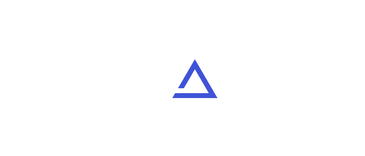 Pinnacle
