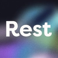Rest