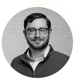 Sam Loewner, VP, Member Experience @ Cityblock Health