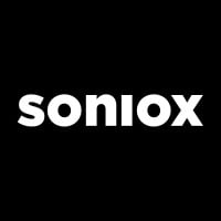 Soniox