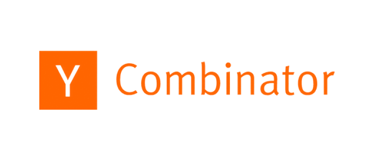 Y Combinator