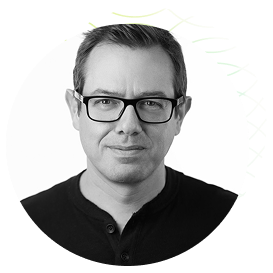 Alberto Lopez Toledo, CTO @ Cityblock Health