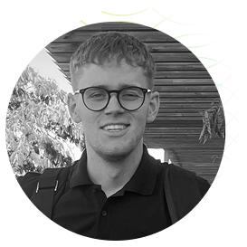 Benjamin Bulford-Forbes, Software Engineer @ Smart General Practice NHS