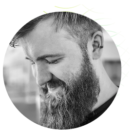 Bogo Giertler, Member of Technical Staff @ OpenAI