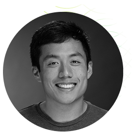 Brandon Yang, Co-Founder @ Cartesia AI