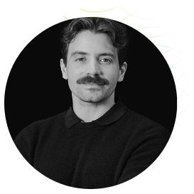Guillermo Rauch, CEO @Vercel