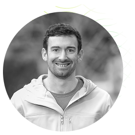 Harrison Chase, Co-Founder & CEO @ Langchain