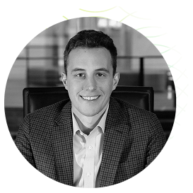 Homer Kay, SVP Data Science & AI @ Spring Venture Group