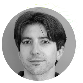 Justin Uberti, Head of Realtime AI @ OpenAI