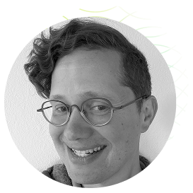 Laurie Voss, Head of Developer Relations @ Arize AI