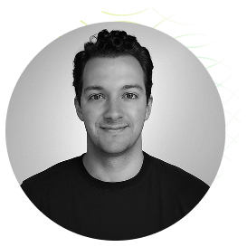 Michael Grinich, Founder & CEO @ WorkOS