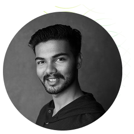 Tanay Kothari, Founder & CEO @ Wispr Flow